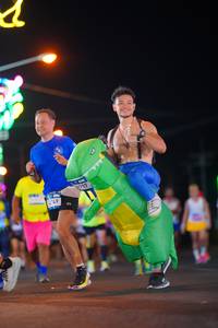 BIB: 
                            <button type="button" onclick="openModal(23383060)" class="btn btn-primary btn-sm float-right btn-popup" data-toggle="modal" data-target=".modal-high-quality">
                        <i class="fas fa-shopping-cart"></i> Add to Cart
                    </button>
                                            <button type="button" onclick="isThisMe(23383060, true)" class="btn btn-success btn-sm float-right btn-popup btn-isme hidden" data-toggle="tooltip" data-placement="bottom" title="นี่คือรูปของคุณใช่ไหม คลิกที่นี่เพื่อเอาเข้าอัลบั้ม">
                        <i class="fas fa-plus"></i> Add to album
                    </button>
                    <button type="button" onclick="isThisMe(23383060, false)" class="btn btn-warning btn-sm float-right btn-popup btn-isnotme hidden">
                        <i class="fas fa-ban"></i> Remove from album
                    </button>